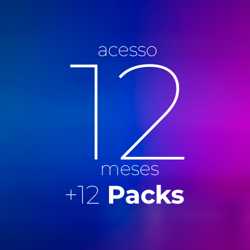 Planos de Estudo Porão Faculdade