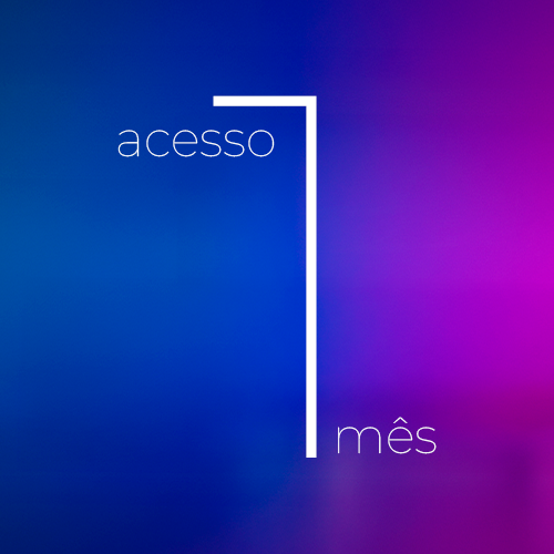 Planos de Estudo Porão Faculdade