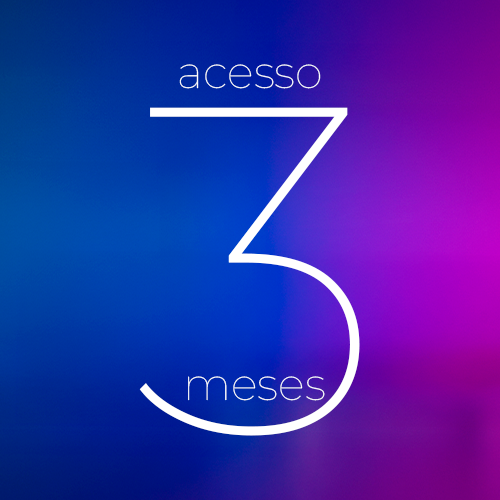 Planos de Estudo Porão Faculdade