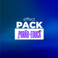 Preset Pack – After Effects