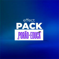 Pack de CapCut/Mobile